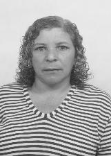 Foto de CARLA ANDREIA SIQUEIRA