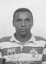 Foto de CARLOS AUGUSTO GOMES CRUZ