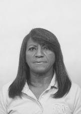 Foto de EDNA SANTOS PEREIRA