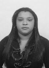 Foto de ELIZIBEL DE PAIVA FERREIRA PEREIRA