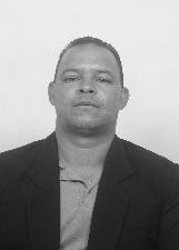 Foto de EVERTON CRISTIANO DE ALMEIDA