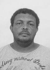 Foto de GILBERTO EUSTAQUIO DA SILVA