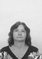 Foto de MARIA AMELIA DINIZ