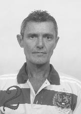 Foto de ROMEU ALMEIDA GUIMARAES