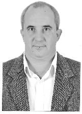 Foto de DANIEL GUIMARÃES SATHLER