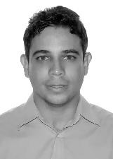 Foto de CARLOS ALBERTO PAIVA NOGUEIRA JUNIOR