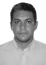 Foto de FAUSTO LUIZ MARTINS