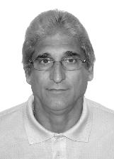 Foto de ILSO CORADINI