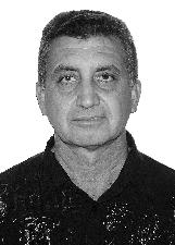 Foto de JOSE APARECIDO MACHADO