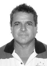 Foto de MAURICIO BORGES DE CARVALHO