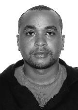 Foto de MIGUEL DOS SANTOS SOARES