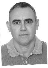 Foto de PAULO CESAR DE PAULA CANÇADO