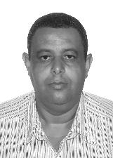 Foto de ROGERIO BAPTISTA GONÇALVES ROCHA