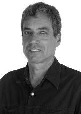 Foto de AILTON FRANCISCO FIGUEIREDO