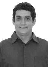 Foto de DENER JOSE DA SILVA