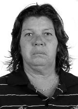 Foto de FRANCISCA DOS SANTOS