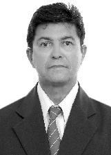 Foto de GERALDO ROMEU DA COSTA
