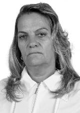 Foto de MARIA APARECIDA DE REZENDE LIMA