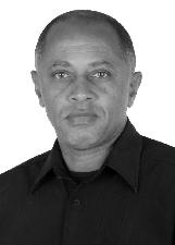 Foto de REINALDO DOS REIS SILVA