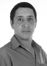 Foto de ROBSON LUIZ DA SILVA REZENDE