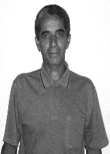 Foto de Francisco Júlio Ribeiro da Silva