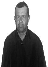 Foto de JOSÉ LUCIO ALMEIDA DA CONCEIÇÃO