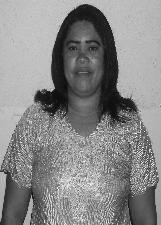 Foto de LUSIA APARECIDA PEREIRA DA SILVA