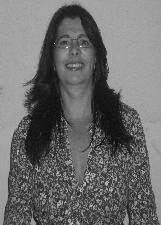 Foto de SONIA DIAS DA SILVA PASCOAL