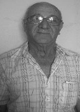 Foto de TARCISIO PEREIRA DA SILVA