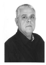Foto de JOSE GERALDO DE LIMA