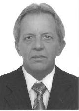 Foto de CÉSAR GARCIA DO LAGO