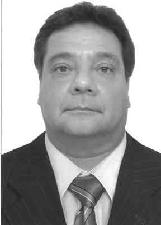 Foto de FLORINDO GOIS