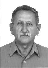 Foto de JOSE ANTONIO GONCALVES