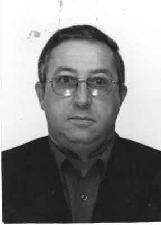 Foto de JOSÉ DONIZETE PEREIRA