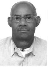 Foto de JOSÉ HAILTON TEODORO