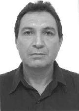 Foto de LEANDRO ANTONIO BORGES