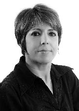 Foto de ROSA MARLENE MENDES MANSANO