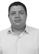 Foto de D AVID DA SILVA INACIO