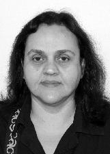 Foto de GLAUCIA APARECIDA DE LORENZO
