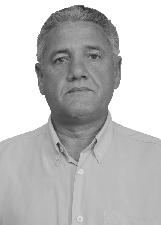 Foto de JOSE LUCINEI DE MANCILHA
