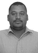 Foto de JOÃO PAULO LUCIO RIBEIRO