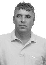 Foto de MARCELO CHAGAS