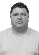 Foto de MARCELO GONÇALVES PEREIRA