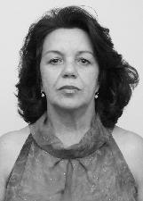 Foto de MARIA DE FATIMA PINTO DA FONSECA