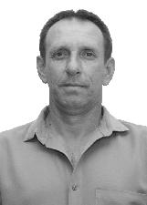 Foto de MISAEL ARAUJO LEITE