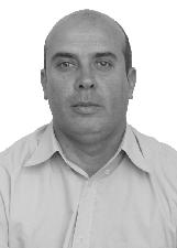 Foto de SANDRO FERREIRA COELHO