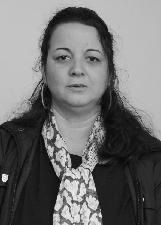 Foto de SILMARA APARECIDA RODRIGUES COELHO
