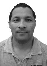 Foto de WAGNER MENDES DA SILVA