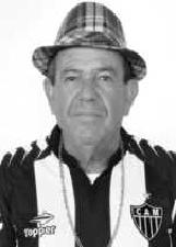 Foto de ANTONIO EUSTAQUIO DA SILVA