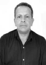 Foto de CARLOS ANTONIO FERREIRA ALVES